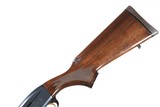 Remington 11-87 LH 12ga Semi Shotgun - 4 of 10