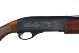 Remington 11-87 LH 12ga Semi Shotgun - 5 of 10