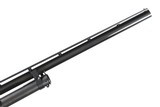 Browning 12 Slide Shotgun 28ga High Grade V - 9 of 19