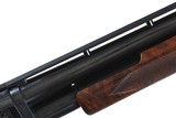 Browning 12 Slide Shotgun 28ga High Grade V - 19 of 19