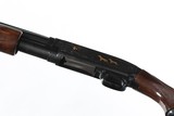 Browning 12 Slide Shotgun 28ga High Grade V - 14 of 19