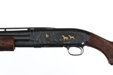 Browning 12 Slide Shotgun 28ga High Grade V - 12 of 19