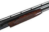 Browning 12 Slide Shotgun 28ga High Grade V - 8 of 19