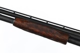 Browning 12 Slide Shotgun 28ga High Grade V - 15 of 19