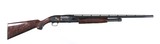 Browning 12 Slide Shotgun 28ga High Grade V - 6 of 19