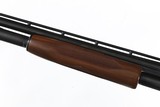 Browning 12 Slide Shotgun 28ga Field - 14 of 17