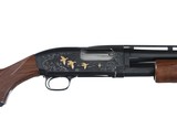 Browning 12 Slide Shotgun 20ga High Grade V - 5 of 17