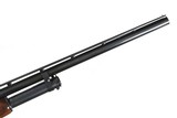 Browning 12 Slide Shotgun 20ga High Grade V - 9 of 17