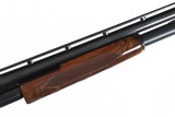 Browning 12 Slide Shotgun 20ga High Grade V - 8 of 17