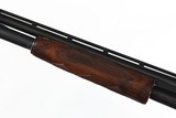 Browning 12 Slide Shotgun 20ga High Grade V - 14 of 17