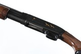 Browning 12 Slide Shotgun 20ga High Grade V - 13 of 17