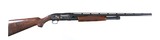 Browning 12 Slide Shotgun 20ga High Grade V - 6 of 17