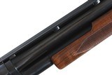 Browning 12 Slide Shotgun 20ga High Grade V - 17 of 17