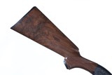 Browning 12 Slide Shotgun 20ga High Grade V - 10 of 17