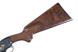 Browning 12 Slide Shotgun 20ga High Grade V - 16 of 17