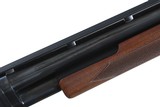Browning 12 Slide Shotgun 20ga Field - 11 of 17
