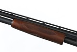 Browning 12 Slide Shotgun 20ga Field - 15 of 17