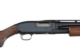 Browning 12 Slide Shotgun 20ga Field - 5 of 17