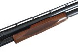 Browning 12 Slide Shotgun 20ga Field - 8 of 17