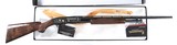 Browning 42 Slide Shotgun .410 High Grade V - 3 of 17