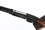 Browning 42 Slide Shotgun .410 High Grade V - 14 of 17