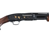 Browning 42 Slide Shotgun .410 High Grade V - 5 of 17