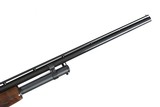 Browning 42 Slide Shotgun .410 High Grade V - 9 of 17