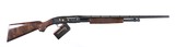 Browning 42 Slide Shotgun .410 High Grade V - 6 of 17