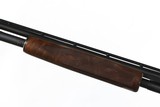 Browning 42 Slide Shotgun .410 High Grade V - 15 of 17