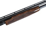 Browning 42 Slide Shotgun .410 High Grade V - 8 of 17