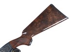 Browning 42 Slide Shotgun .410 High Grade V - 17 of 17