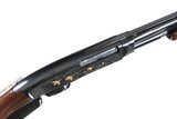 Browning 42 Slide Shotgun .410 High Grade V - 7 of 17