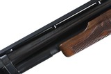Browning 42 Slide Shotgun .410 High Grade V - 11 of 17