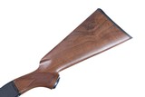 Browning 42 Slide Shotgun .410 Field - 17 of 17