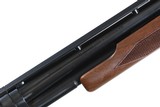 Browning 42 Slide Shotgun .410 Field - 11 of 17