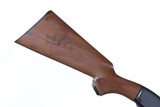Browning 42 Slide Shotgun .410 Field - 10 of 17