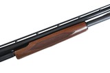 Browning 42 Slide Shotgun .410 Field - 8 of 17