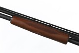 Browning 42 Slide Shotgun .410 Field - 15 of 17