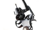 Colt Official Police .38 cal. Nice - 4 of 6