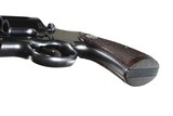 Colt Official Police .38 cal. Nice - 5 of 6