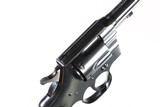 Colt Army Special Revolver .32-20 WCF - 2 of 6