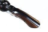 Ruger .44 mag Flattop Blackhawk Revolver - 7 of 7