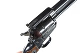 Ruger .44 mag Flattop Blackhawk Revolver - 3 of 7