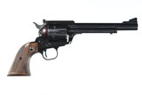 Ruger .44 mag Flattop Blackhawk Revolver - 1 of 7