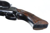 Ruger .44 mag Flattop Blackhawk Revolver - 6 of 7