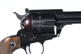 Ruger .44 mag Flattop Blackhawk Revolver - 2 of 7