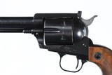 Ruger .44 mag Flattop Blackhawk Revolver - 5 of 7
