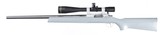 Kelbly Stolle Panda Benchrest Bolt Rifle .22 PPC - 6 of 8