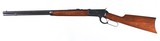 Winchester 1892 .25-20 wcf Nice, 1923 - 12 of 13