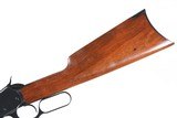 Winchester 1892 .25-20 wcf Nice, 1923 - 3 of 13